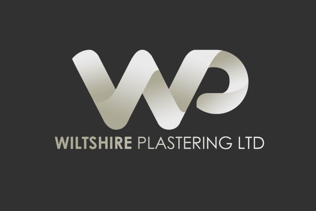 Wiltshire Plastering Wiltshire Plastering Ltd